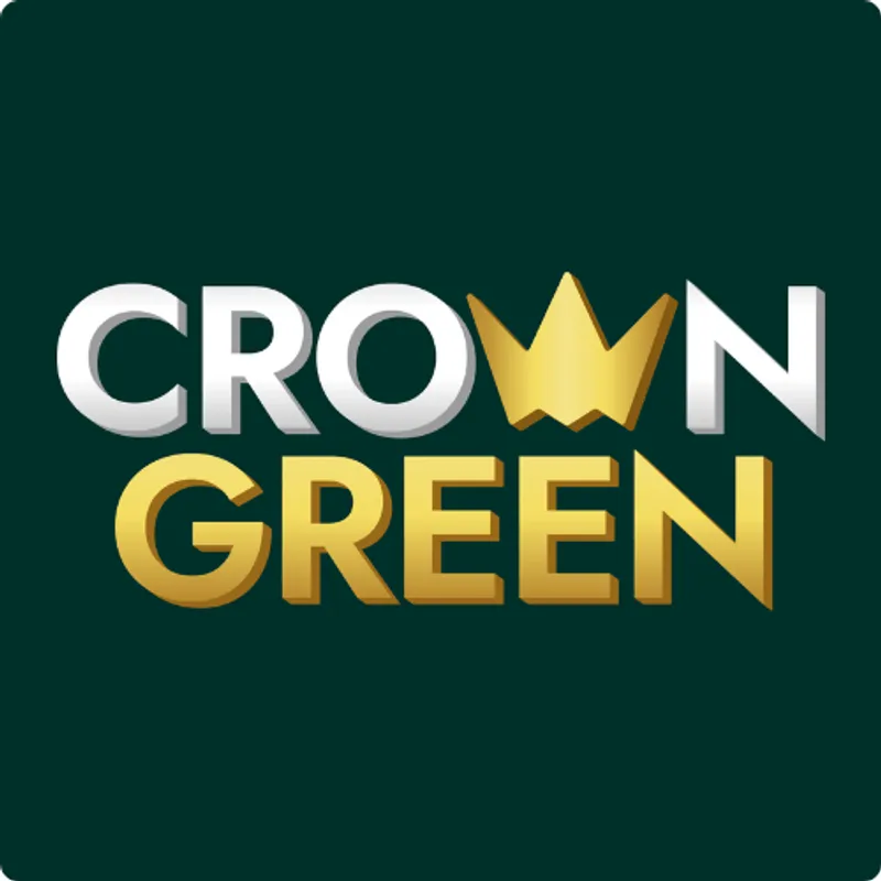 Crowngreen logo (1)